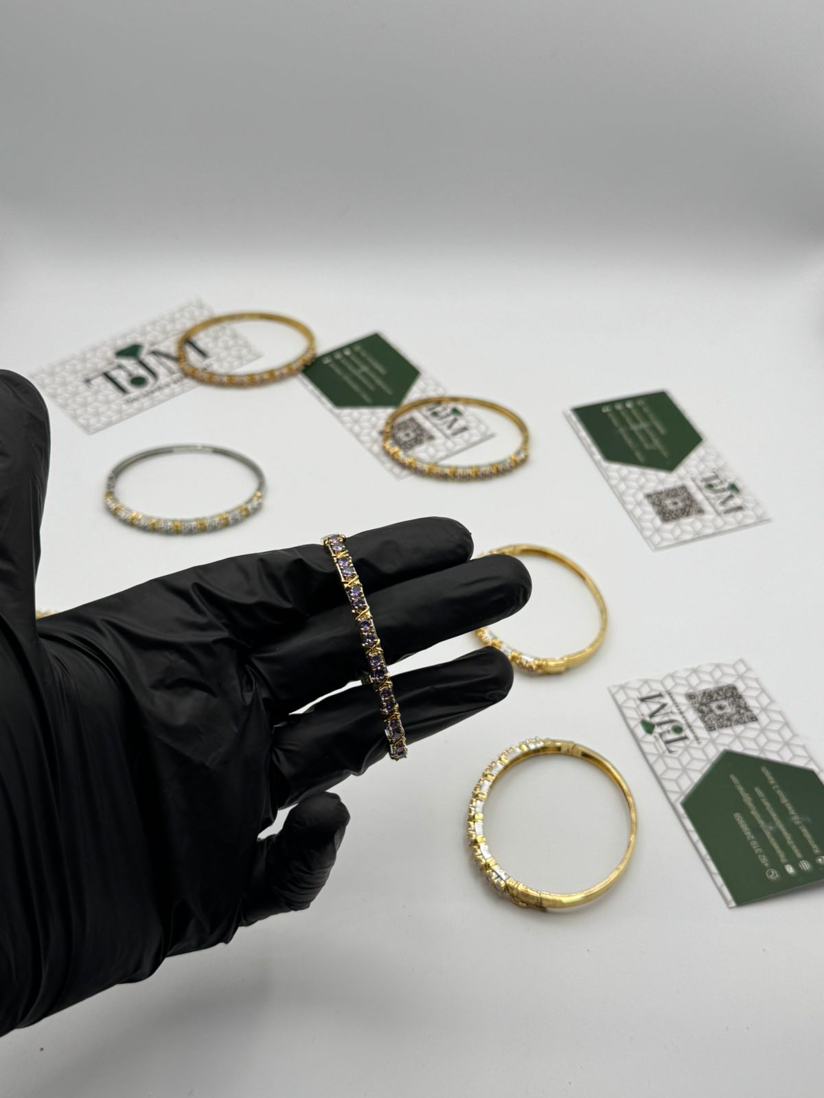 Premium Artificial & Gold Plated Jewelry Online | The Jewels Merchant