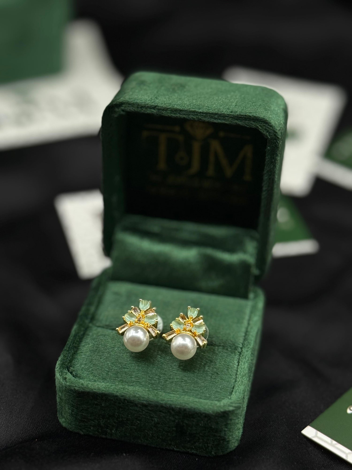 Women's Tops Collection | The Jewels Merchant